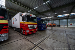 20240234-Loos-Simon-00319